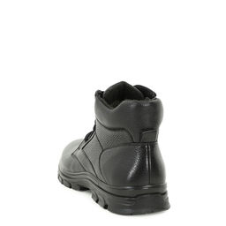 Ботинки мужские