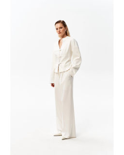 Жакет THE VERY 2440  фото 7