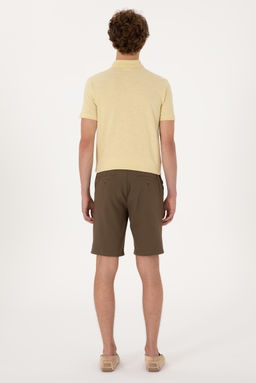 Erkek Vizon Dokuma _ort Sepette S_rpriz _ndirim - U.s. polo assn фото 4