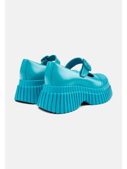 Camper / Туфли Pumps BCN  фото 4