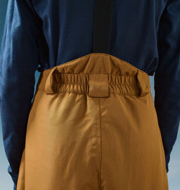 Лыжные брюки для девочек CRIVIT  фото 26