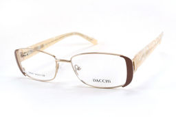 DACCHI 50025 C3 54-17-138