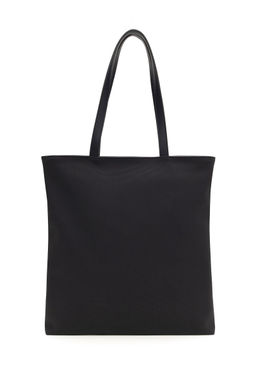 Женская темно-синяя сумка через плечо Неожиданная скидка в корзине - U.s. polo assn фото 5