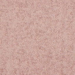 Набор подарочный Доляна Дракон  фото 4