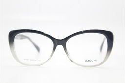 Оправа DACCHi 37751 54-16-143 C4  фото 2