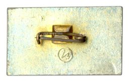 Значок Новгород