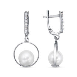 СЕРЬГИ 33612932Д