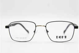 Оправа DOMI (детские) LT5211 52-18-143 С1