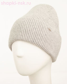 29725 1А KHСM Аминс Шапка (56-58)
