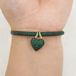 Браслет арт. 22 6815 (id 285056) - Rada фото 2