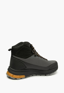 Спортивные хайкеры - Mascotte фото 3