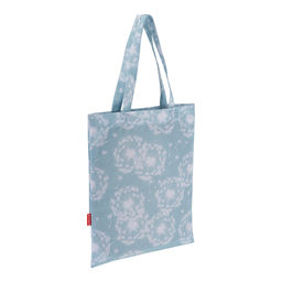 АКЦИЯ Цена за 1 шт. Сумка-шоппер ErichKrause® 10L Dandelions