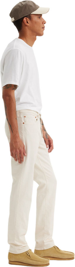 Джинсы мужские