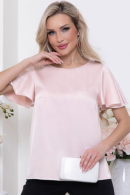 Блузка 41705-1