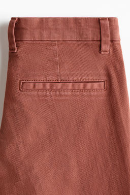 Flared High Jeans - H&m фото 12