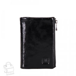 Женский кошелек 9937-1301 black Vermari в Новосибирске