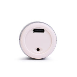 Набор для рисования "Динозавр" с 3Д ручкой, в коробке