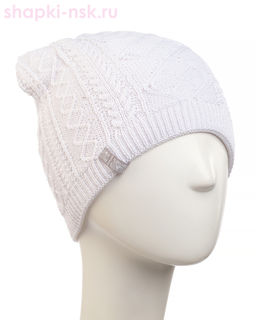 S 523 Колпак (56-58)