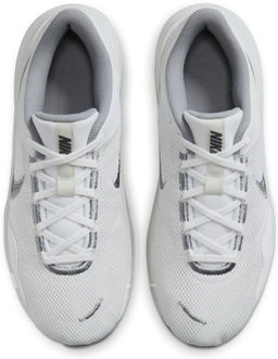 Кроссовки мужские