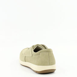 Полуботинки мужские