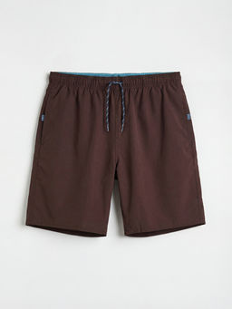 Diz Hizas? Boy Erkek Deniz ?ortu