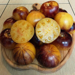 7181Т Томат МЗИ Кейли Энн 10шт