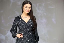 Платье Angelina&Co 928 - Mira fashion фото 577