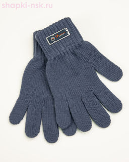 033-TGm Перчатки для мальчика (9-10 лет)