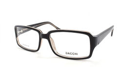 DACCHI D398 C498 56-18-140