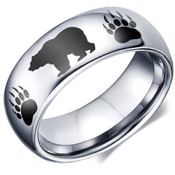 Кольцо арт. 51 1607 (id 274927)