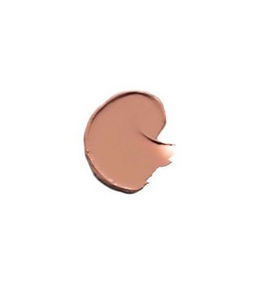 essence Помада для губ Hydrating Nude lipstick, 301 Romantic  фото 2