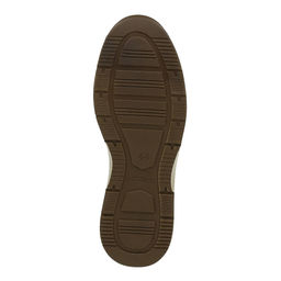 Полуботинки мужские летние