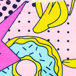 Комплект кулирка 8448100101 - Youlala фото 28