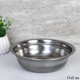 Миска глубокая 18 см/ M-582-1 /уп 640/720582 - Галеонтрейд фото 3