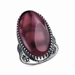 КОЛЬЦО 24616206-1