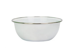 ЭМ_Миска 2,5л арт. 01-0311, 12-0311 Магнитогорск