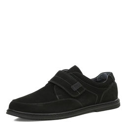 Полуботинки мужские