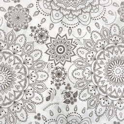 Постельное белье Сорренто (поплин зима-лето) Евро/Пододеяльник стеганый (молния): 1 шт. - 215*200; Простыня: 1 шт. - 215*240; Наволочка (клапан): 2 шт. - 70*70; Зима - лето - Артпостель фото 5