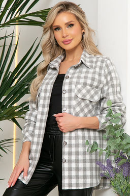 Рубашка 41350-1