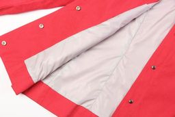 Ветровка - Gipnoz фото 6