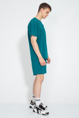 Мужской костюм 30013002 - Kivviwear фото 6