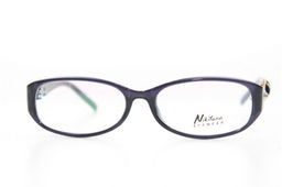 Оправа NIKITANA 2641 52-17-138 С5