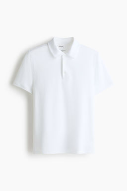 Polo Cooling Regular Fit - H&m фото 2