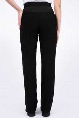 NOBBY, Женские брюки 177-19 (черный)  фото 4