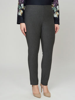 Брюки - Olsi фото 5