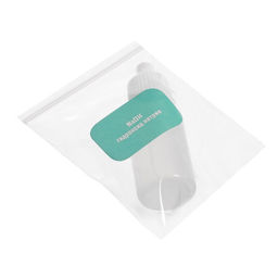 Набор для опытов «Наука твоего тела», 10 опытов