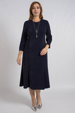 Платье женское П5114 - Olsarri фото 3