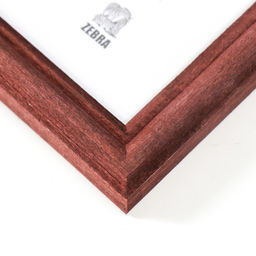 Фоторамка для фото 15×21 см Ada, дерево