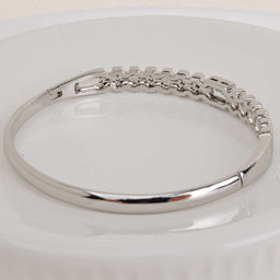 XUPING Браслет арт. 48 0849 (id 285577) - Rada фото 3