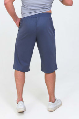 Костюм мужской 057